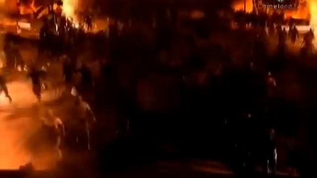 Без винта   Hellgate London