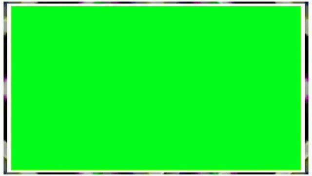 Todi Maru Dil Todi Maro Sàth Chhodi  status whatsapp Gujarati green screen video
