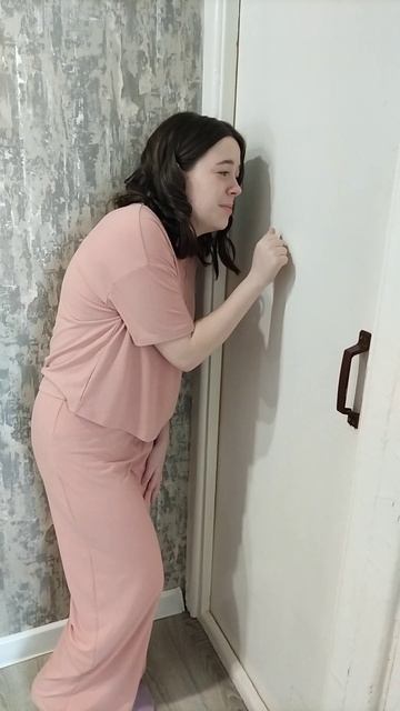 Как то так