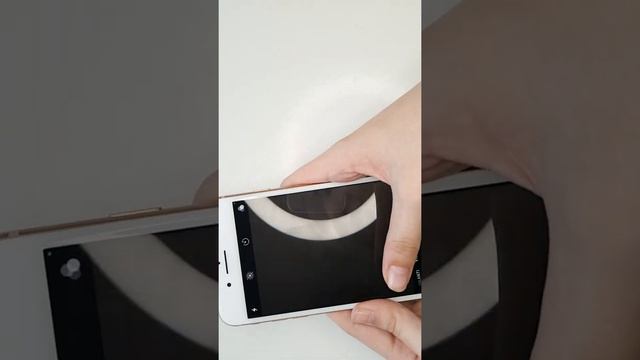 Noul meu telefon iphone 8 plus APPLE
