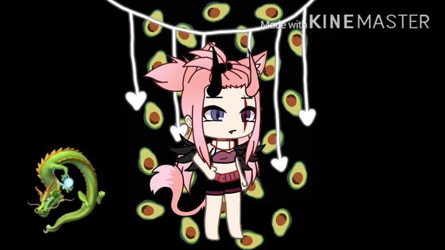 🐾_раздевалочка_с новой ос_2 часть_сделал раньше_🐾