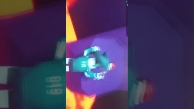 роблокс