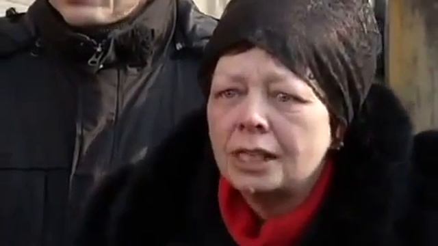 Кара Божья! Янукович в шоке, проклятье на смерть - сбылось. || #shorts