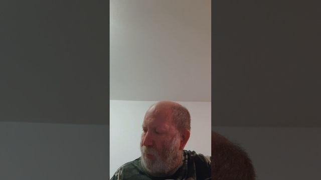 1000006608.mp4