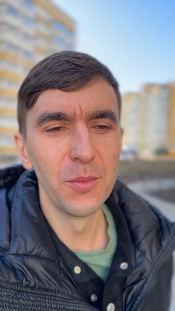 Дорогие женщины, искренне от всей души поздравляю вас с праздником 8 марта!