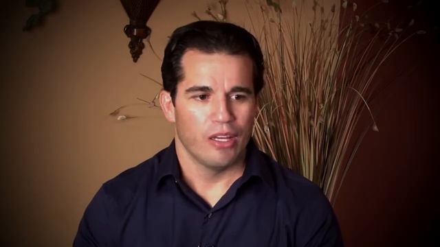 Dr. Pedro A. Mora-Rosa - Cosmetic Dentistry Orlando