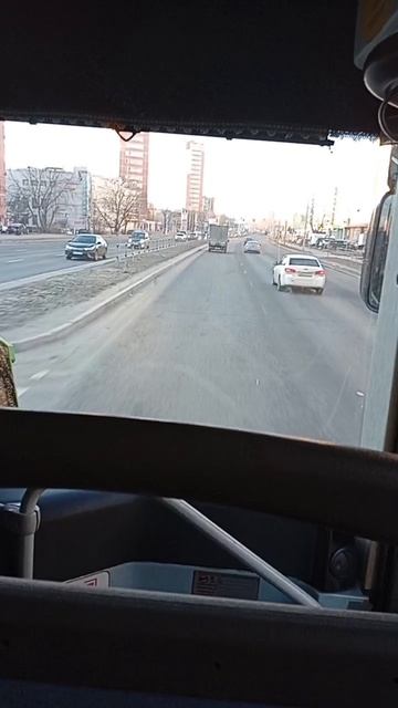 scene_output.mp4