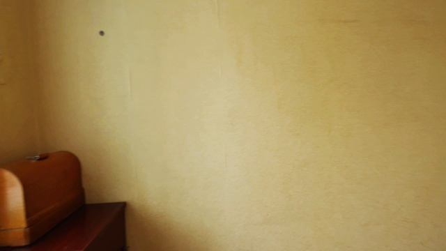 г. Северск, ул. Калинина 56а.mp4