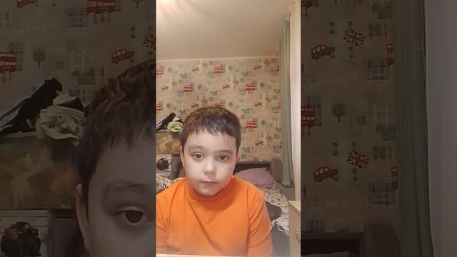 1000000850.mд