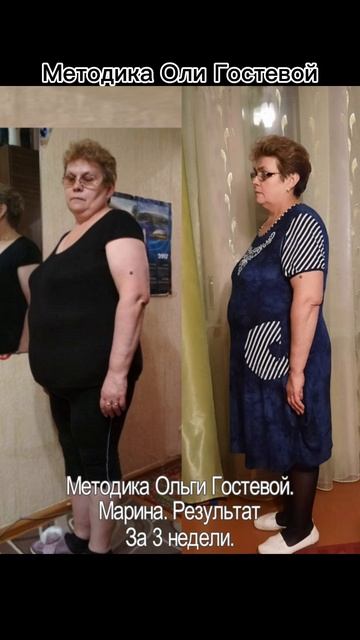 Фотоотчёты ♡ Похудеть.
Марафон. Меню.