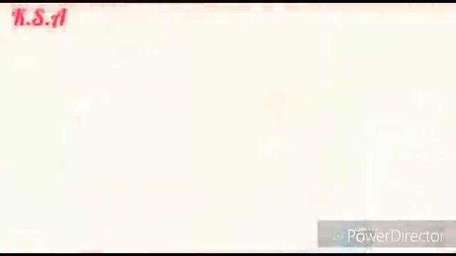 Ye lili Ye Lila Arabic song