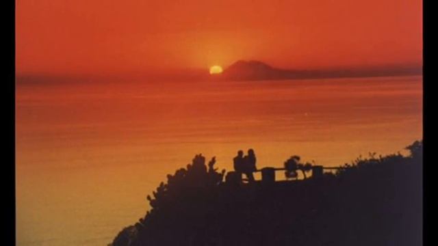 Stevie Wonder-Lately traduzione