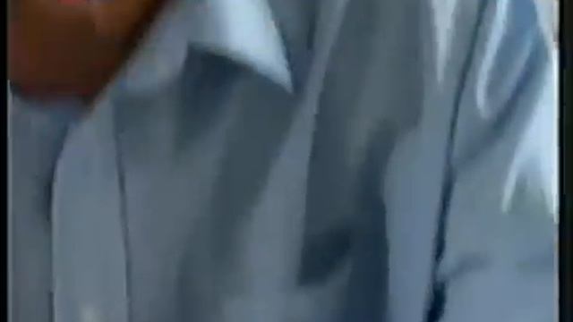 Kremlička žere brouka