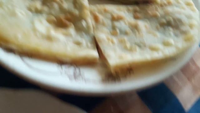 Всех с пасхой