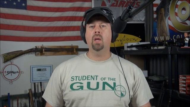 Gun Gear: You get what you pay for