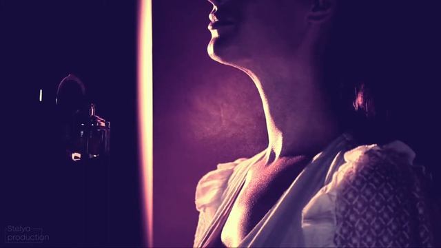 Kamana Perfume Store | купить Нишевую парфюмерию в Киеве