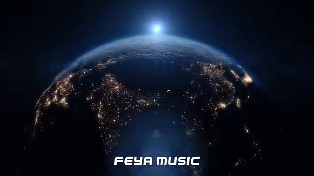 Voices of the Earth. Вокал