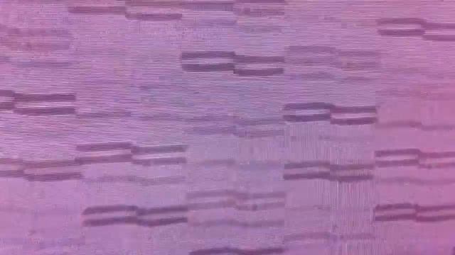 ZX Spectrum 48k Faulty