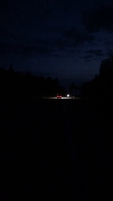 М57 чип выхлоп гибрид 5.3 до 100