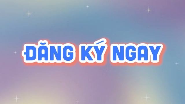 Tự học 880 Từ vựng N3 Mimikara Oboeru tại nhà - Sát đề JLPT và chữa bài tập chi tiết (Phần 1)