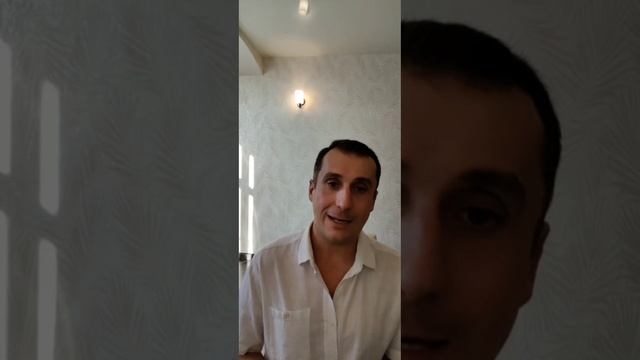 О задержании Саши Митрошиной. Гонения на блогеров в России