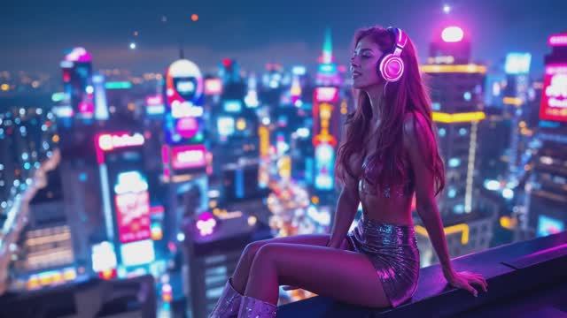 ХИТЫ РУССКОЙ МУЗЫКИ 2025🎶Очень красивые песни 2025🚀 Новые Хиты😎🎵СЛУШАТЬ СЕЙЧАС