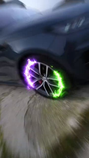 Krytex Range Rover