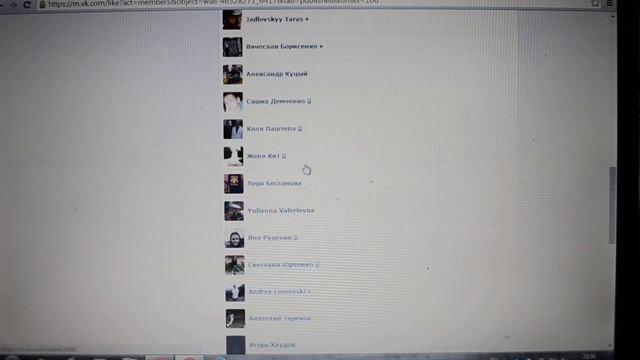 Розыгрыш худи Electric Zombie