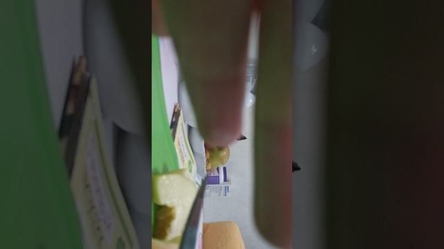 VID_20250308_200935.mp4