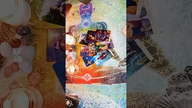 Юлия работа и личная жизнь до конца года