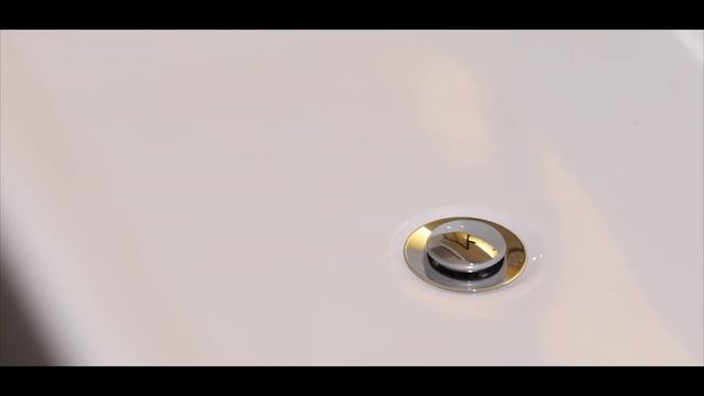 Обзор ванны Sunrise от производителя Aquanet