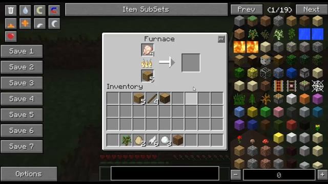 Nueva serie de MINECRAFT!! Ep 1- /w Arnald
