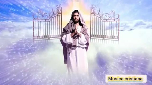 Si tu quieres tomar del agua que tomo la mujer samaritana en el pozo de Jacob - Coros Pentecostales