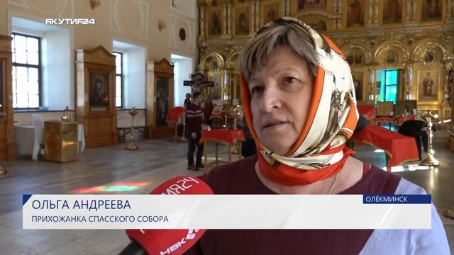 2400 тонн овощей произведет тепличный комплекс «Саюри» в 2023 году