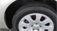 2000 Audi A6 Used Cars Thomasville NC