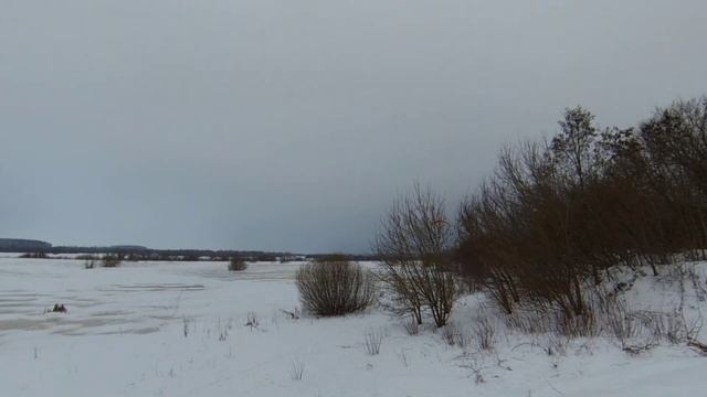 ASA Spirit 5 - немножко пожужжал на 5.5кВт и подрезанном винте.