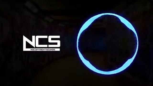 Light Years Away - Melrose At Midnight   - [Электро музыка]