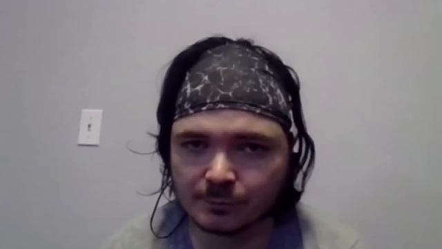 Маргинал про Хаяо Миядзаки, аниме и японское творчество