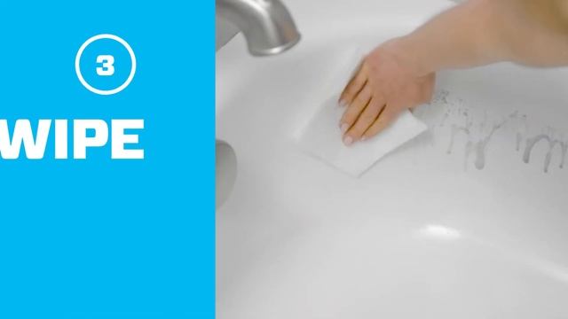 Clean Freak Mist - How To Clean Messes Big & Small | Mr. Clean®