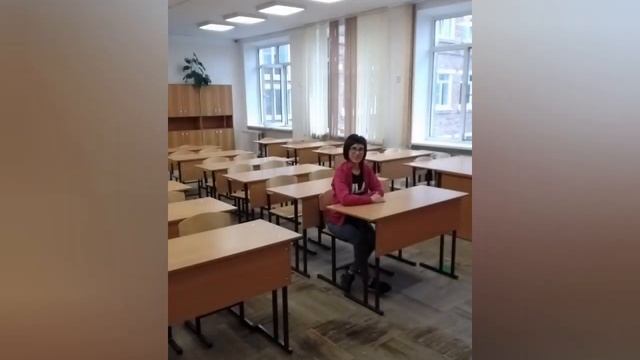 Уборка в школе #уборка #школа #shorts