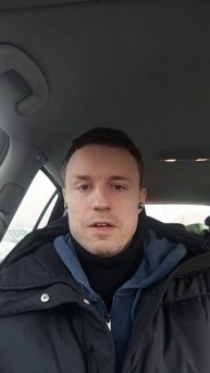 Как увеличить доверие к сайту? 🤔
