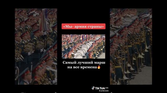 1000287336.mp4