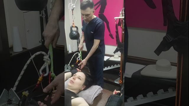lv_0_20250308153021.mp4