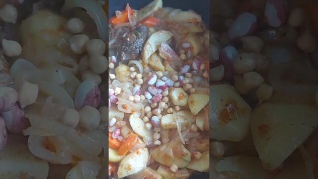 ФАТИР ШУРБО БАРОИ ИФТОР  .