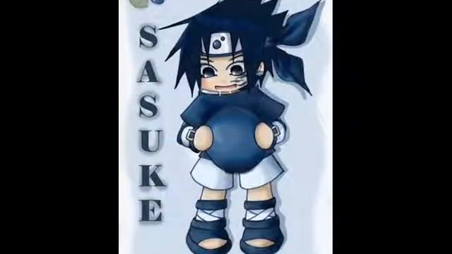 Sasuke Slideshow_001