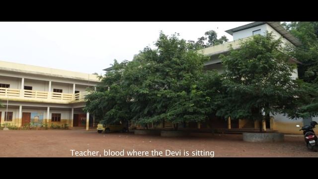 First periods experience  | A Teenage girls story