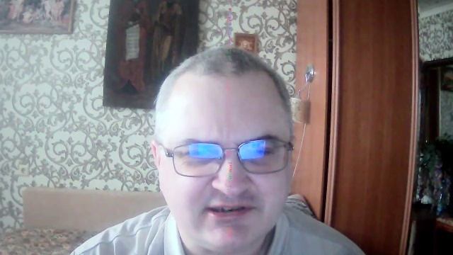 Лекция 1862 Книга пророка Амоса, глава 8
