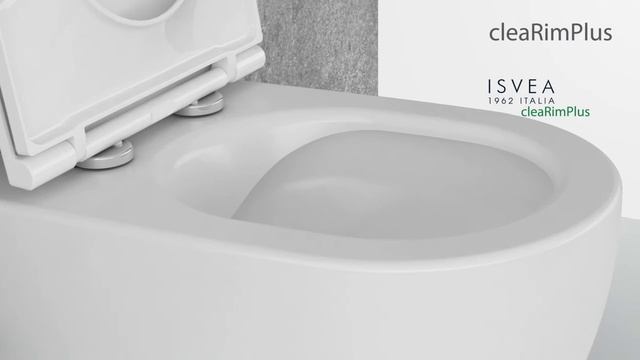 clearimplus