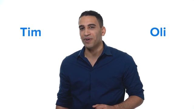 What is Rabona? | Blockchain Fantasy Soccer | Play Blockchain Games Online | Decentralized Gaming