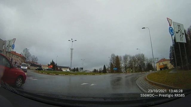 Йыхви